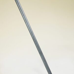 Dowels Smooth Steel