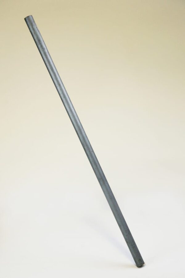 Dowels Smooth Steel