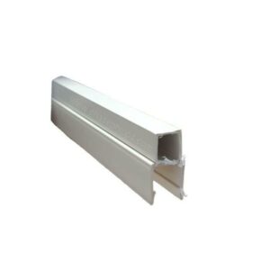 Expansion Cap