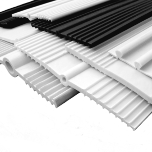 Waterstop PVC