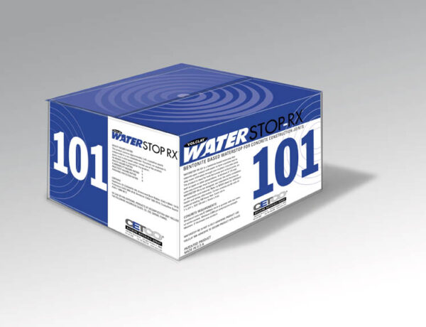 Waterstop  RX - Image 2