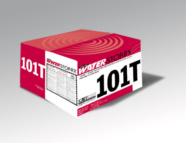 Waterstop  RX - Image 3