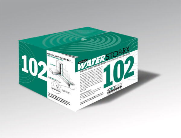 Waterstop  RX - Image 4