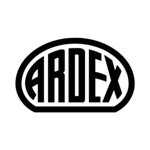 Ardex