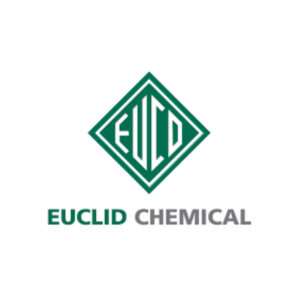 Euclid