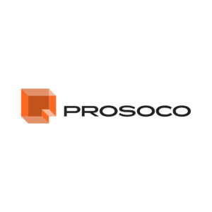 Prosoco