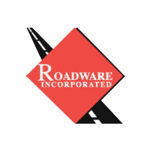 Roadware