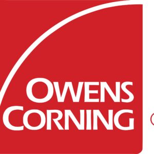 Owens Corning